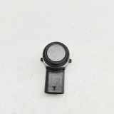 Einparkhilfe vorne BMW X3 (G01, F97) xDrive 20 d 9283200