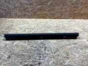 Kofferraum-Abdeckung AUDI A6 (4G2, C7, 4GC) 3.0 TDI quattro 4G986169194H