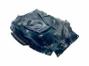 Radhaus links vorne BMW 4er Coupe (F32, F82) 51718056409