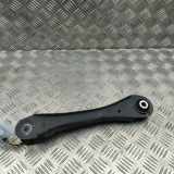 Querlenker hinten links HYUNDAI IONIQ 6 (CE) EV All-wheel Drive 55270-GI000