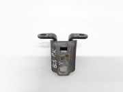 Türscharnier vorne links Cadillac BLS () 610PA6E