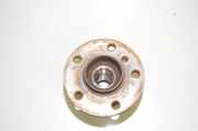 Radlager hinten links BMW 2 Gran Tourer (F46) 220 d xDrive 33416851589 6851589