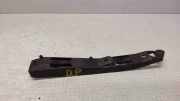 Stoßstangenhalter vorne rechts MITSUBISHI SPACE STAR MPV (DG_A) 1.9 DI-D MR913166 84660