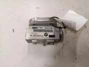 A/C Conditioner Expansion Valve