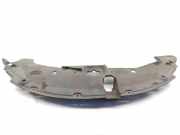 Zierleiste Toyota Avensis Stufenheck (T27) 5328905010