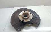 Nabe hinten rechts BMW X3 (F25) sDrive 18 d