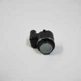 Einparkhilfe vorne BMW 5 (F10) 530 i 9173106