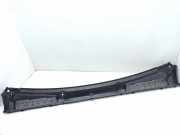 Abdeckkappe Scheinwerferwaschanlage links OPEL VIVARO Furgon 1.6 CDTI 668111866R