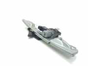 Türfensterheber hinten rechts OPEL INSIGNIA A (G09) 2.0 CDTI (68) 910280200