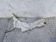 Fensterwaschtank FORD FOCUS II (DA_, HCP) 1.6 TDCi 3M5113K163BC