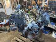 Motor BMW 7 (E65, E66, E67) 745 i, Li 751511003