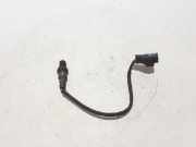 Lambdasonde Land Rover Range Rover IV (L405) FPLA90375AB