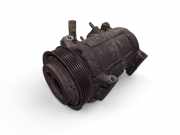 Klimakompressor Chrysler Voyager IV (RG) 4472203870