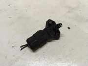 LUFTDRUCKSENSOR VW TOURAN (1T1, 1T2) 2.0 TDI 16V 0281002401