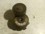 Riemenspanner OPEL VECTRA C Estate 1.9 CDTI 055190813