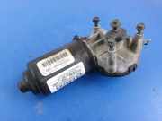 Wischermotor vorne Ford Cougar (BCV) 8A016730SA