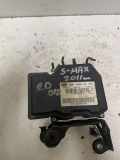 ABS Hydraulikblock FORD S-MAX (WA6) 2.0 TDCi 54085178E