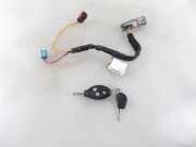 Zündschloss CITROËN XSARA (N1) 2.0 HDi 90