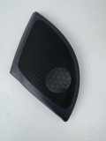 Lautsprecherabdeckung RENAULT MEGANE I (BA0/1_) 1.9 dTi (BA08, BA0N) 7700840880