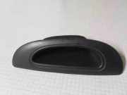 Türpolsterverkleidung hinten links NISSAN PRIMERA Estate (WP12) 1.8 82951AV700