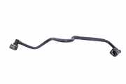 Kraftstoffrohr VOLVO XC40 (536) 2.0 T4 32242011