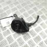 Hupe MERCEDES-BENZ GLE (W166) 250 d 4-matic (166.004) A0075425320