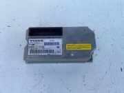 Airbag-Steuergerät VOLVO S80 I (TS, XY) 2.4 9472942