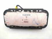 Airbag Knie Chevrolet Corvette (C7) 823761820