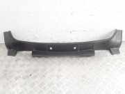 Kofferraumverkleidung OPEL INSIGNIA A Estate (G09) 2.0 CDTI (35) 314327891 13276473