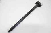 Kardanwelle BMW X5 (E70) 7556019