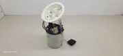 Kraftstofftankpumpe BMW 1 (E87) 118 i 7197073