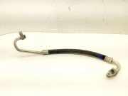 Klimaleitung TOYOTA YARIS (_P13_) 1.3 (NSP130_)