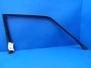 Zier-/Schutzleiste für Türscheibe Mercedes-Benz S-Klasse (W126) 1267250371