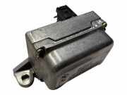 ABS Steuergerät BMW 3 Compact (E46) 320 td 10098508034
