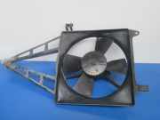 Elektrolüfter Opel Astra F Caravan ()