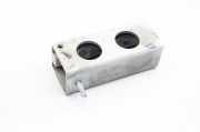 Stoßstange Verstärkung rechts LAND ROVER RANGE ROVER SPORT II (L494) 3.0 D 4x4 CPLA-103A33-AC