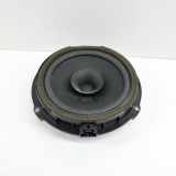 Türlautsprecher hinten rechts FORD FIESTA VI 1.0 Sport AA6T-18808-CA