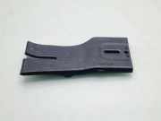 Luftansaugrohr TOYOTA LAND CRUISER (_J15_) 2.8 D-4D (GDJ150_, GDJ155_) 8721660030