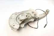 Achsschenkel (ABS) links vorne BMW 6er Cabriolet (F12) 6775769