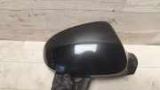 Abdeckung Außenspiegel rechts VW Passat B6 Variant (3C5) 3C0857538