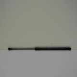 Heckklappe Gasdruckfeder links SEAT IBIZA IV (6J5, 6P1) 1.6 TDI 6J3827550