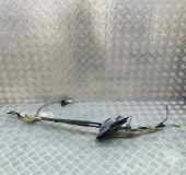 Schaltzüge CITROËN C5 AIRCROSS 1.5 BlueHDi 130 119181659