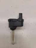 Motor zur Leuchtweitenregulierung BMW 3 Cabrio (E46) 318 Ci 0307852309