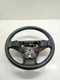 Lenkrad VOLVO S40 II (MS) 1.8 FlexFuel PV55150060 SV55150001