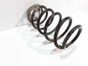 Fahrwerksfeder vorne rechts SAAB 9-5 Estate (YS3E) 3.0 TiD