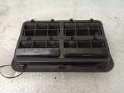 Ziergitter Subaru Legacy V (BM/BR) 72651AG000