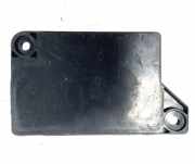 Navigationskontrolleinheit DODGE JOURNEY 2.4 16238CF 224816334713