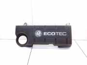 Motorabdeckung Opel Meriva A () 55351691