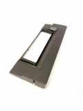 Dekoration des Navigationsbildschirms BMW 3 Compact (E46) 320 td 5754