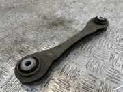 Querlenker hinten links BMW 3 Touring (F31) 330 d